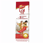 Darbur Lal Tail 100ML